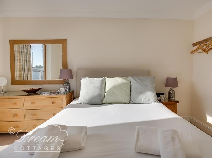 Harbourside Apartment Уэймут Экстерьер фото